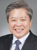 임동석