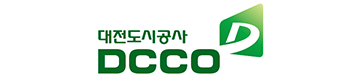 대전도시공사