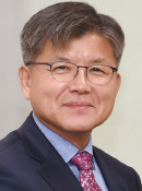 한국영