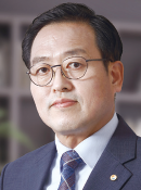 이용표