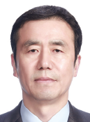 차영문