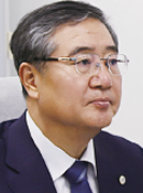 김태균