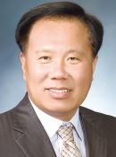 김정수