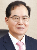 목영만