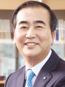 이주민