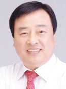 유기덕