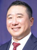 안두백