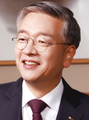 김종호