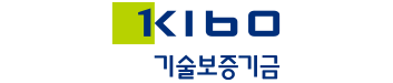 기술보증기금