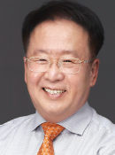 박석원