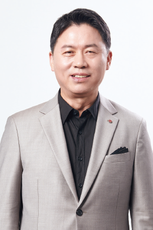 류재철