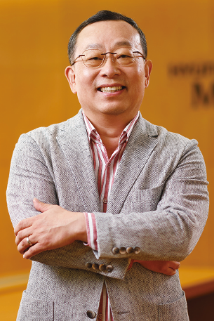 조성환