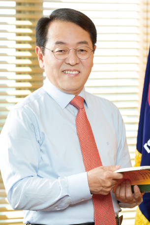 박형덕