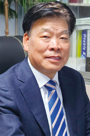 장수정