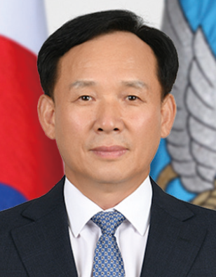 이영택
