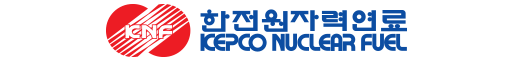 한전원자력연료㈜
