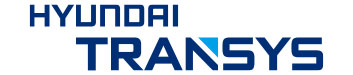 현대트랜시스㈜	