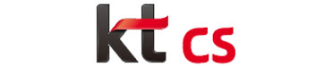 ㈜케이티씨에스
