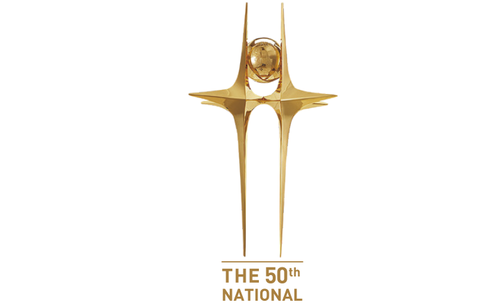 The 44th National Quality Management Convention