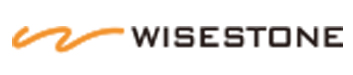 ㈜와이즈스톤