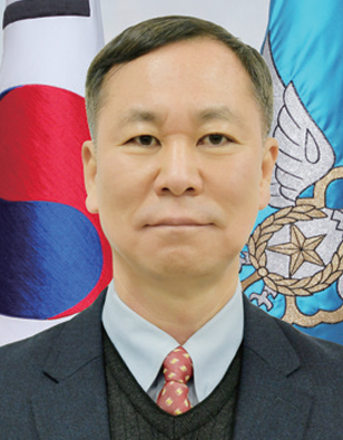 이승홍