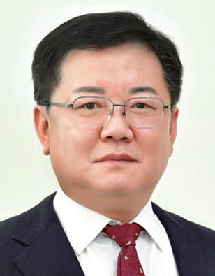 김규덕