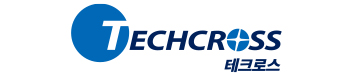㈜테크로스