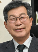 박근종 