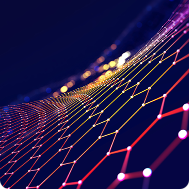 test1 대표이미지