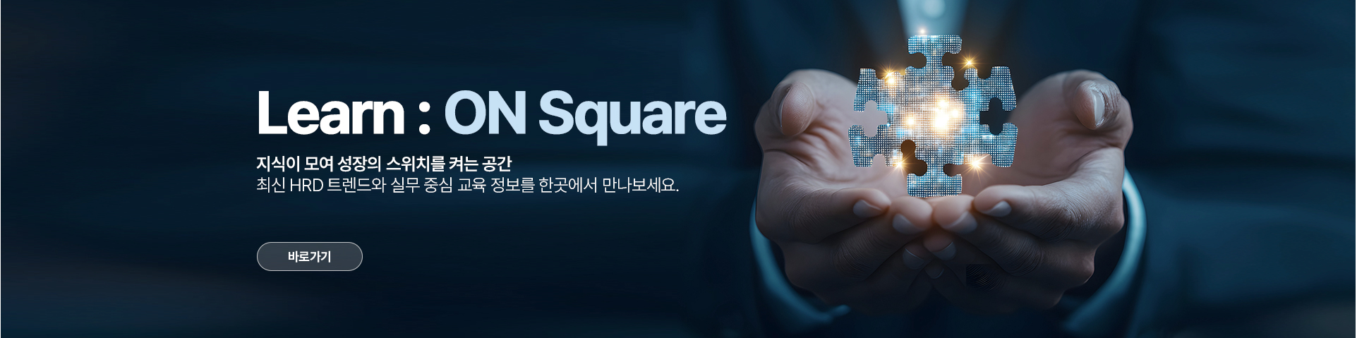 test5test5test5test5test5test5test5test5test5test5test5test5test5test5test5test5test5test5test5test5test5test5test5 대표이미지