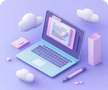 test 대표이미지