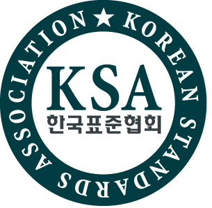 한국표준협회, AI 직무훈련으로 직업능력개발훈련 우수사례 경진대회서 최우수상 쾌거 첨부 이미지