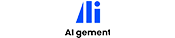 aigement logo