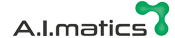 aimatics logo