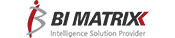 bimatrix logo