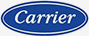 carrier logo