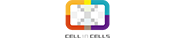 cellincells logo