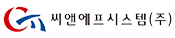 cnf logo