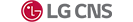 lgcns logo