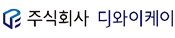 dyk logo