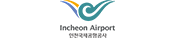 incheonair logo