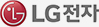 lg logo