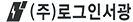 login logo