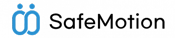 safemotion logo