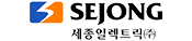 sejong logo