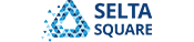 selta logo