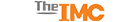 theimc logo