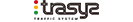 trasys logo