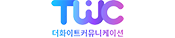samsung logo