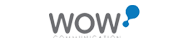 wow logo